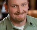 Executive Director Jim Martin