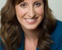 Ashley Harrell – Director of Development
