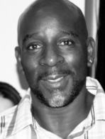 Rodney Headshot