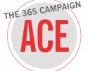 365 logo