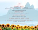 OUI_Sunflower_Invite_FINAL_NEW-1