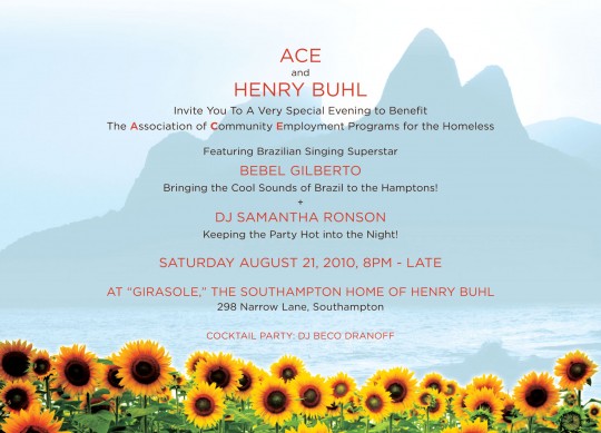 OUI_Sunflower_Invite_FINAL_NEW-1