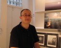 Stephane Brenot