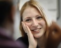 ACE has served over 1300 recovering homeless men and women through job training. ACE has served over 1300 recovering homeless men and women through job training.