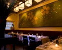 Greenwich Grill Interior Greenwich Grill Interior