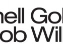 logo logo