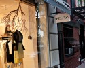 Velita_Store