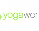Yogaworks_New_Logo Yogaworks_New_Logo