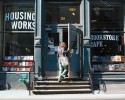 bookstore_exterior_1 bookstore_exterior_1