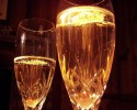 800px-Cocktail_by_candle_light_1 800px-Cocktail_by_candle_light_1