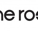 Ligne Roset Logo Ligne Roset Logo