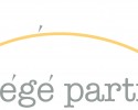 Protege Partners