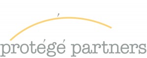 Protege Partners