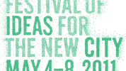 Festival of Ideas