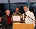 HB2011Spring Graduation