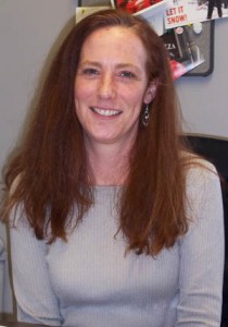 Deana Murtha