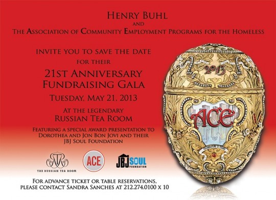 ACE_STD__Gala